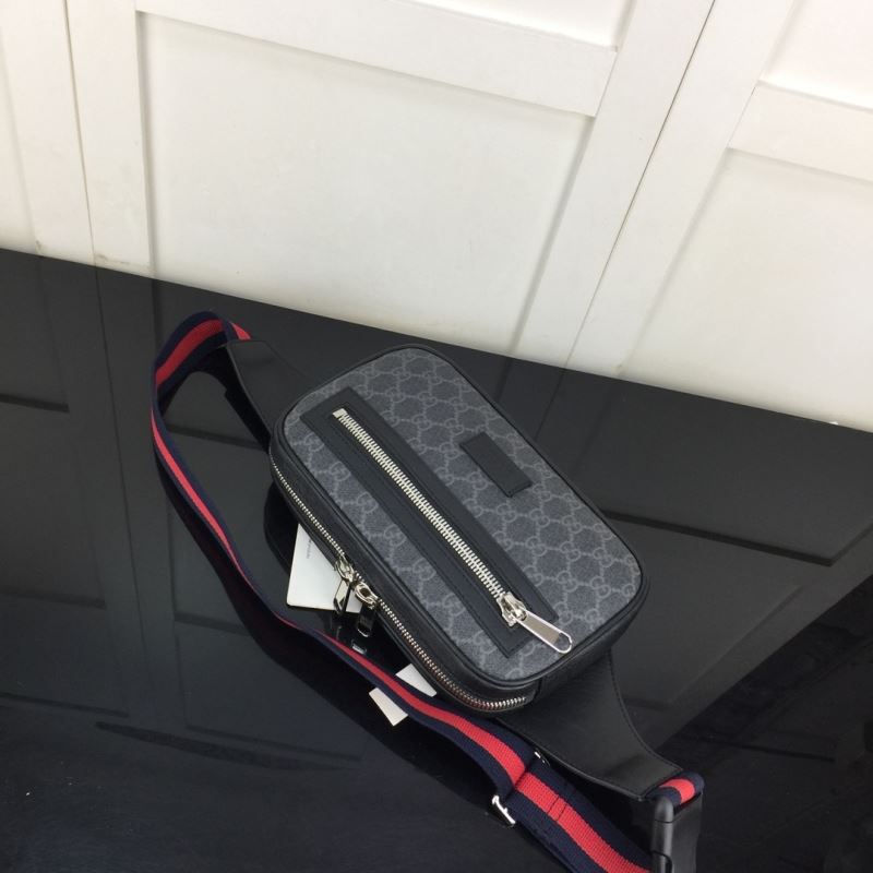 Gucci Satchel Bags